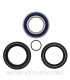 Kit de rodamientos rueda All Balls 25-1572