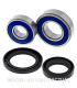 Kit de rodamientos rueda All Balls 25-1576