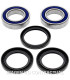 Kit de rodamientos rueda All Balls 25-1577