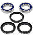 Kit de rodamientos rueda All Balls 25-1577