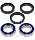 Kit de rodamientos rueda All Balls 25-1578