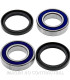 Kit de rodamientos rueda All Balls 25-1579