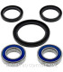 Kit de rodamientos rueda All Balls 25-1584