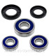Kit de rodamientos rueda All Balls 25-1586
