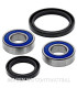Kit de rodamientos rueda All Balls 25-1590