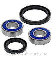 Kit de rodamientos rueda All Balls 25-1590