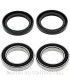 Kit de rodamientos rueda All Balls 25-1595