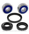 Kit de rodamientos rueda All Balls 25-1597