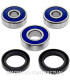 Kit de rodamientos rueda All Balls 25-1600