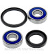 Kit de rodamientos rueda All Balls 25-1604