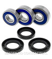Kit de rodamientos rueda All Balls 25-1605