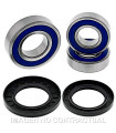 Kit de rodamientos rueda All Balls 25-1606