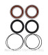 Kit de rodamientos rueda All Balls 25-1612