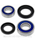 Kit de rodamientos rueda All Balls 25-1613