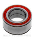 Kit de rodamientos rueda All Balls 25-1615