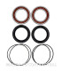 Kit de rodamientos rueda All Balls 25-1618