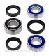 Kit de rodamientos rueda All Balls 25-1622