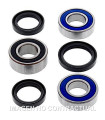 Kit de rodamientos rueda All Balls 25-1622