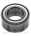 Kit de rodamientos rueda All Balls 25-1624