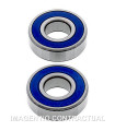 Kit de rodamientos rueda All Balls 25-1626