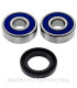 Kit de rodamientos rueda All Balls 25-1640