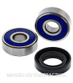 Kit de rodamientos rueda All Balls 25-1645