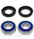 Kit de rodamientos rueda All Balls 25-1647