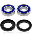 Kit de rodamientos rueda All Balls 25-1648