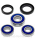 Kit de rodamientos rueda All Balls 25-1650