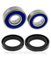 Kit de rodamientos rueda All Balls 25-1652
