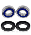 Kit de rodamientos rueda All Balls 25-1653