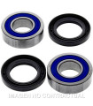 Kit de rodamientos rueda All Balls 25-1654