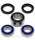 Kit de rodamientos rueda All Balls 25-1658