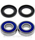 Kit de rodamientos rueda All Balls 25-1659