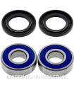 Kit de rodamientos rueda All Balls 25-1659