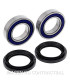 Kit de rodamientos rueda All Balls 25-1660