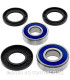 Kit de rodamientos rueda All Balls 25-1665