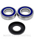Kit de rodamientos rueda All Balls 25-1667