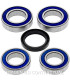 Kit de rodamientos rueda All Balls 25-1668