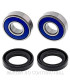 Kit de rodamientos rueda All Balls 25-1670