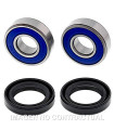 Kit de rodamientos rueda All Balls 25-1670