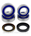 Kit de rodamientos rueda All Balls 25-1673