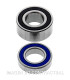 Kit de rodamientos rueda All Balls 25-1675