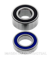 Kit de rodamientos rueda All Balls 25-1675