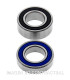 Kit de rodamientos rueda All Balls 25-1676