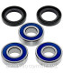 Kit de rodamientos rueda All Balls 25-1677