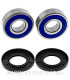Kit de rodamientos rueda All Balls 25-1678