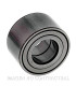Kit de rodamientos rueda All Balls 25-1688