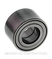 Kit de rodamientos rueda All Balls 25-1688