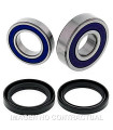 Kit de rodamientos rueda All Balls 25-1689